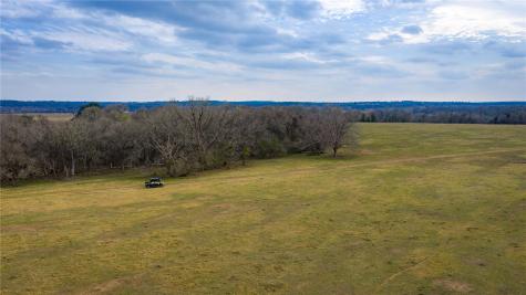 218 Brody Lane Bastrop TX 78602