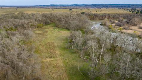 218 Brody Lane Bastrop TX 78602