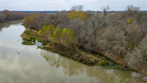 218 Brody Lane Bastrop TX 78602