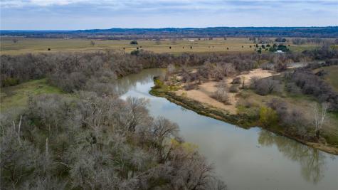 218 Brody Lane Bastrop TX 78602