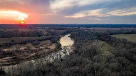 218 Brody Lane Bastrop TX 78602