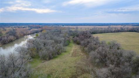 218 Brody Lane Bastrop TX 78602