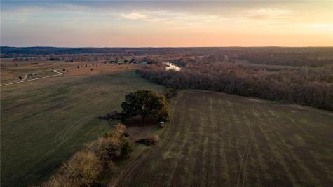 218 Brody Lane Bastrop TX 78602