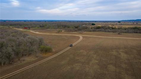 218 Brody Lane Bastrop TX 78602