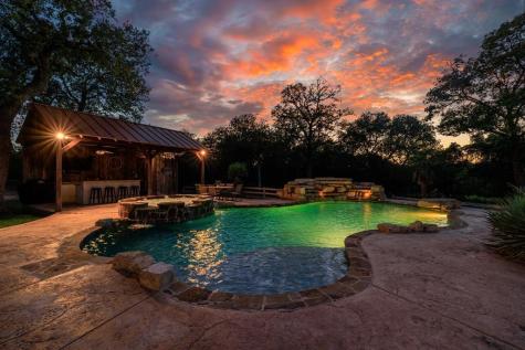 10030 E. Us Highway 290 Fredericksburg TX 78624