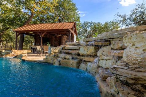 10030 E. Us Highway 290 Fredericksburg TX 78624