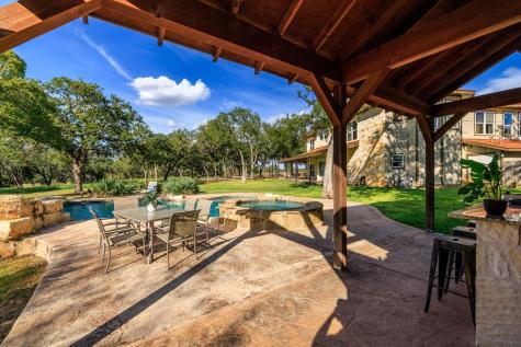10030 E. Us Highway 290 Fredericksburg TX 78624