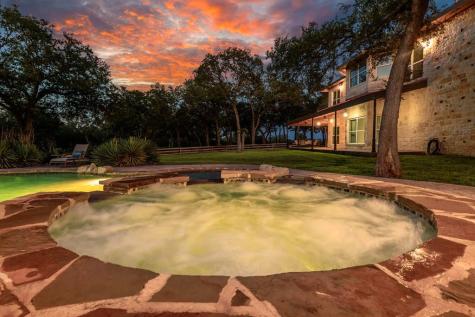10030 E. Us Highway 290 Fredericksburg TX 78624