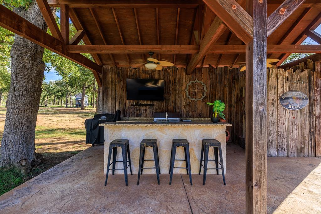 10030 E. Us Highway 290 Fredericksburg TX 78624