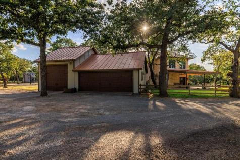 10030 E. Us Highway 290 Fredericksburg TX 78624