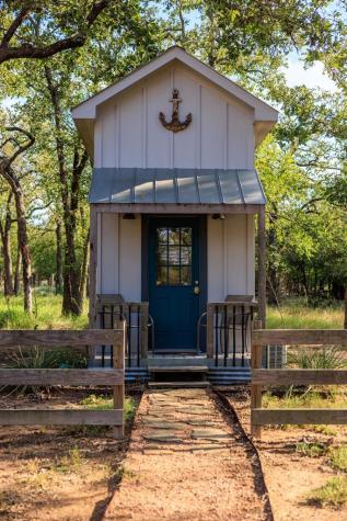 10030 E. Us Highway 290 Fredericksburg TX 78624
