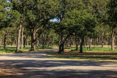 10030 E. Us Highway 290 Fredericksburg TX 78624