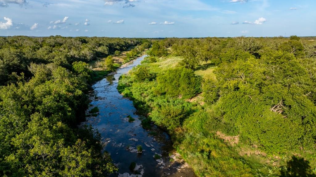 10030 E. Us Highway 290 Fredericksburg TX 78624