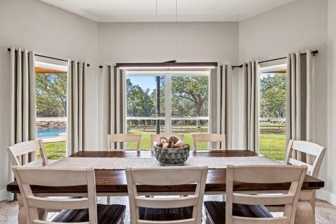 10030 E. Us Highway 290 Fredericksburg TX 78624