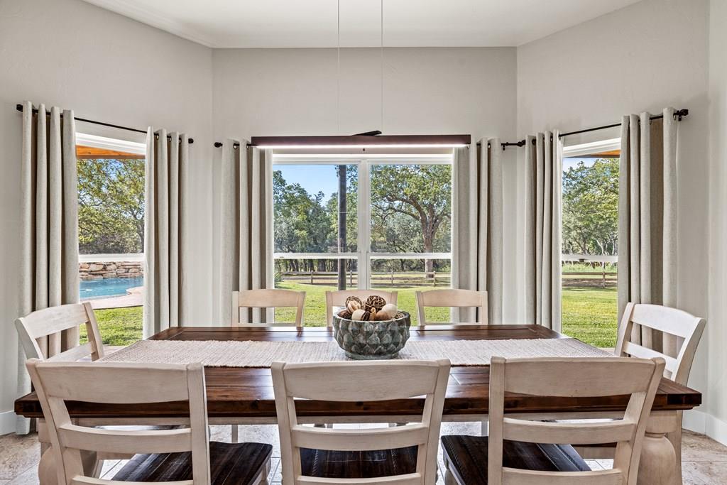 10030 E. Us Highway 290 Fredericksburg TX 78624