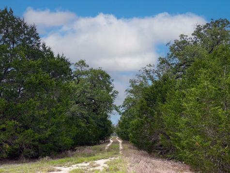 2231 Greens Creek Road Ledbetter TX 78946