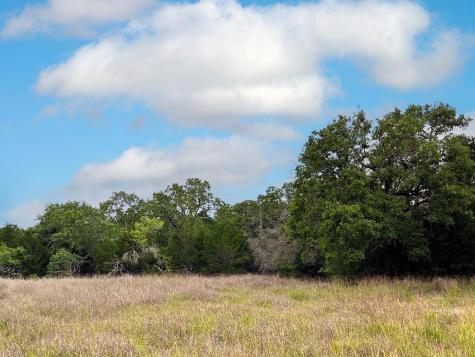 2231 Greens Creek Road Ledbetter TX 78946