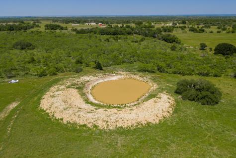Tbd County Road 180 Rolling Pond Ranch Road Purmela TX 76566