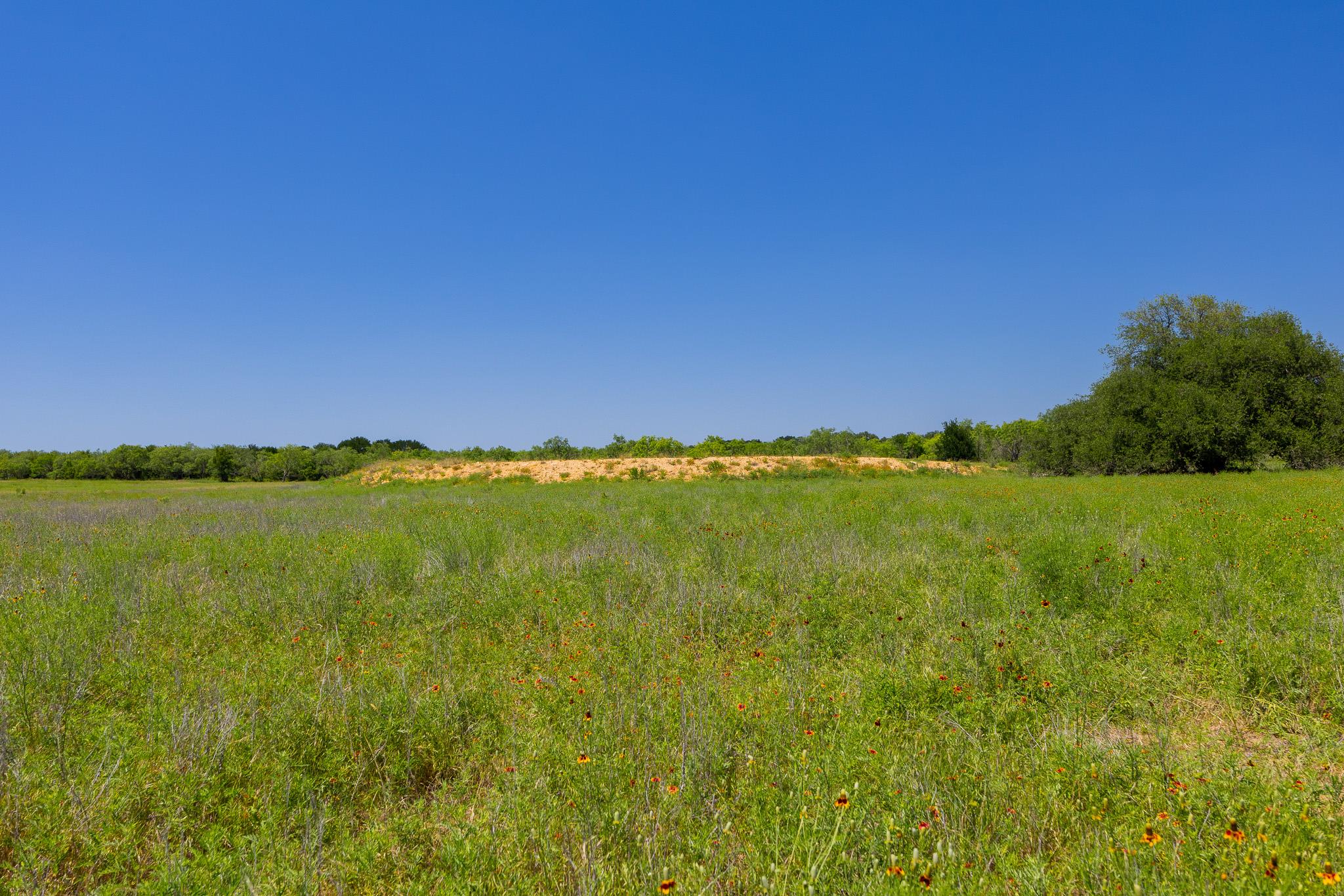 Tbd County Road 180 Rolling Pond Ranch Road Purmela TX 76566