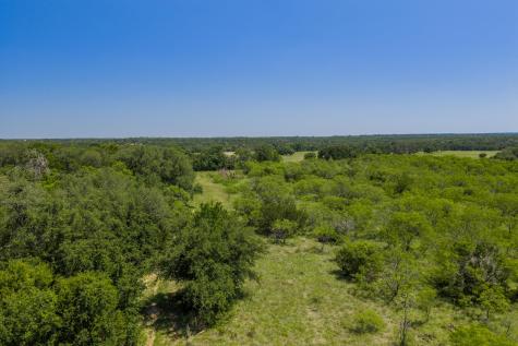 Tbd County Road 180 Rolling Pond Ranch Road Purmela TX 76566