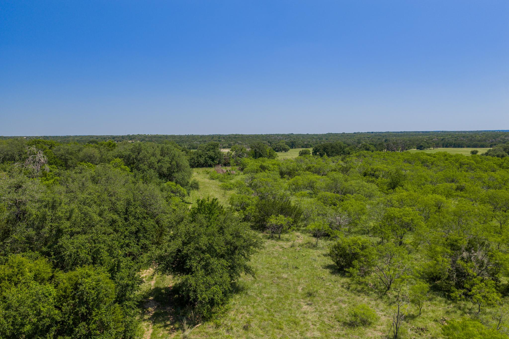 Tbd County Road 180 Rolling Pond Ranch Road Purmela TX 76566