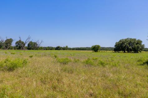Tbd County Road 180 Rolling Pond Ranch Road Purmela TX 76566