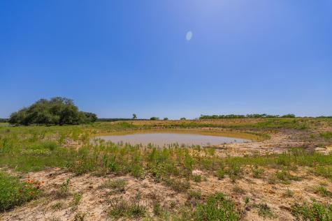 Tbd County Road 180 Rolling Pond Ranch Road Purmela TX 76566