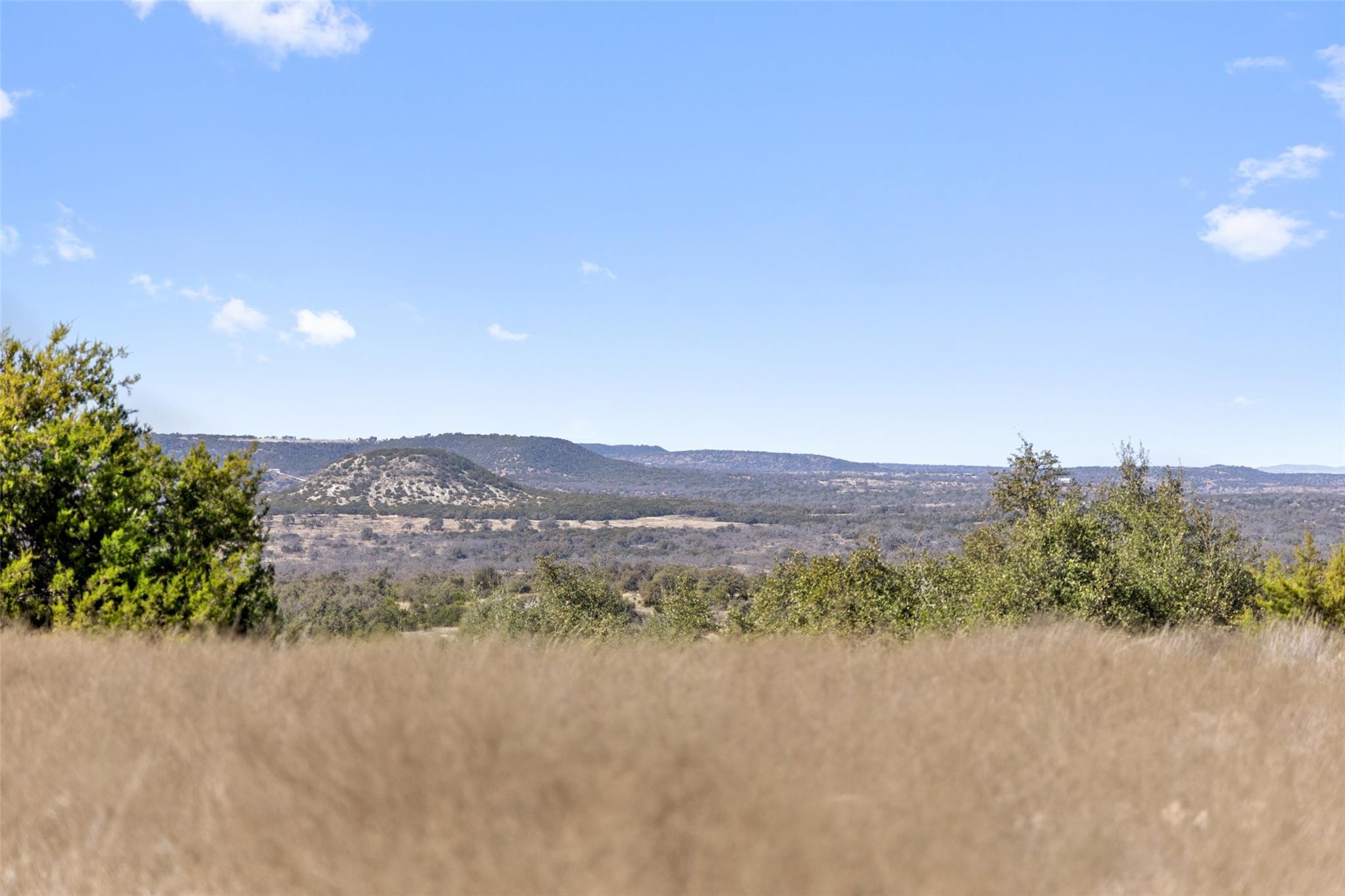 9069 Ranch Road 1323 Road Fredericksburg TX 78624