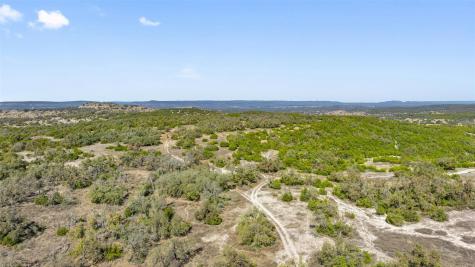 9069 Ranch Road 1323 Road Fredericksburg TX 78624