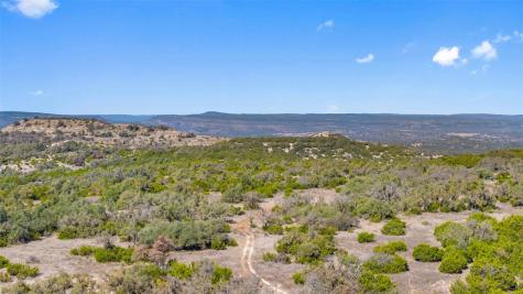 9069 Ranch Road 1323 Road Fredericksburg TX 78624