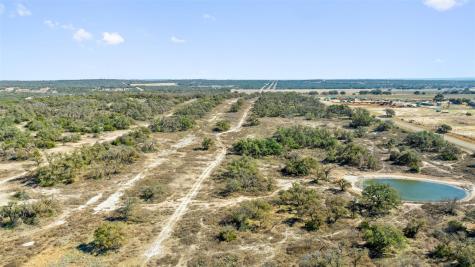 9069 Ranch Road 1323 Road Fredericksburg TX 78624