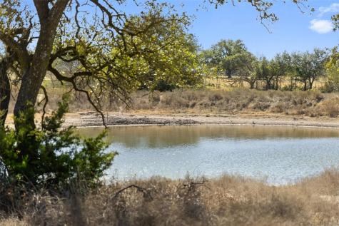 9069 Ranch Road 1323 Road Fredericksburg TX 78624
