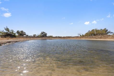 9069 Ranch Road 1323 Road Fredericksburg TX 78624