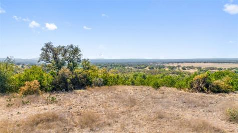 9069 Ranch Road 1323 Road Fredericksburg TX 78624