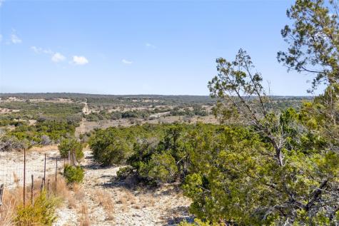 9069 Ranch Road 1323 Road Fredericksburg TX 78624