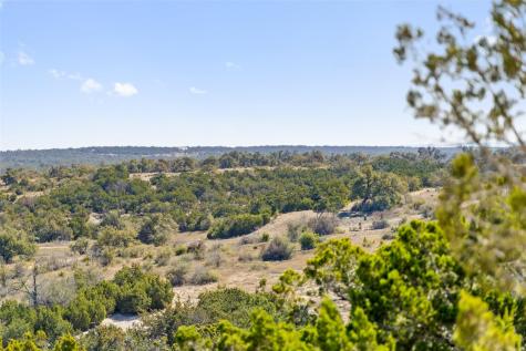 9069 Ranch Road 1323 Road Fredericksburg TX 78624