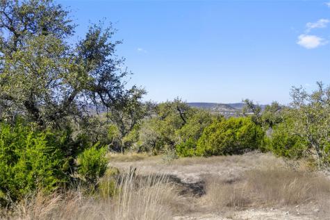 9069 Ranch Road 1323 Road Fredericksburg TX 78624
