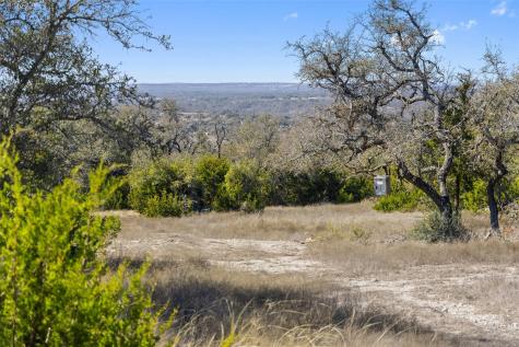 9069 Ranch Road 1323 Road Fredericksburg TX 78624