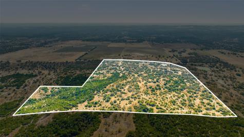 9069 Ranch Road 1323 Road Fredericksburg TX 78624