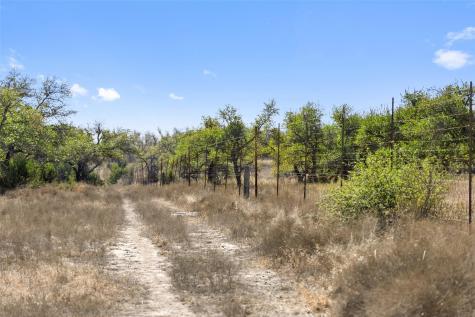 9069 Ranch Road 1323 Road Fredericksburg TX 78624