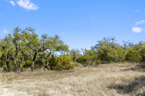 9069 Ranch Road 1323 Road Fredericksburg TX 78624