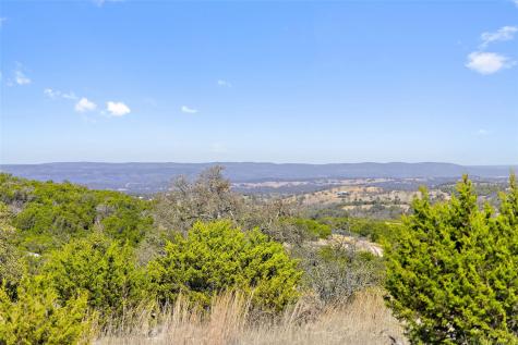 9069 Ranch Road 1323 Road Fredericksburg TX 78624