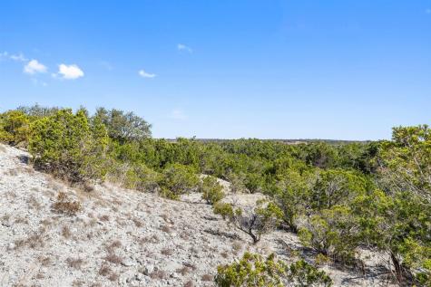 9069 Ranch Road 1323 Road Fredericksburg TX 78624