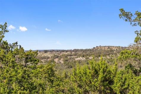 9069 Ranch Road 1323 Road Fredericksburg TX 78624