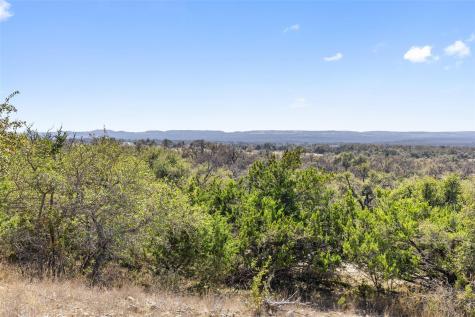 9069 Ranch Road 1323 Road Fredericksburg TX 78624