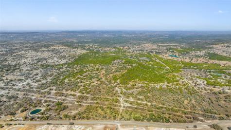 9069 Ranch Road 1323 Road Fredericksburg TX 78624
