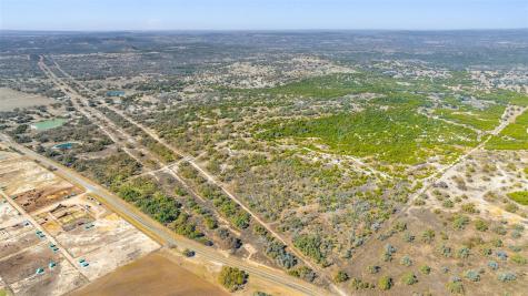 9069 Ranch Road 1323 Road Fredericksburg TX 78624