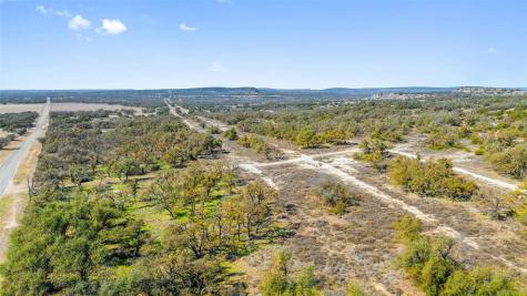 9069 Ranch Road 1323 Road Fredericksburg TX 78624