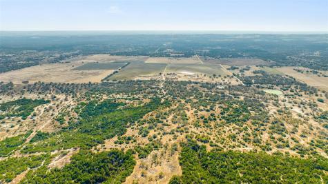 9069 Ranch Road 1323 Road Fredericksburg TX 78624