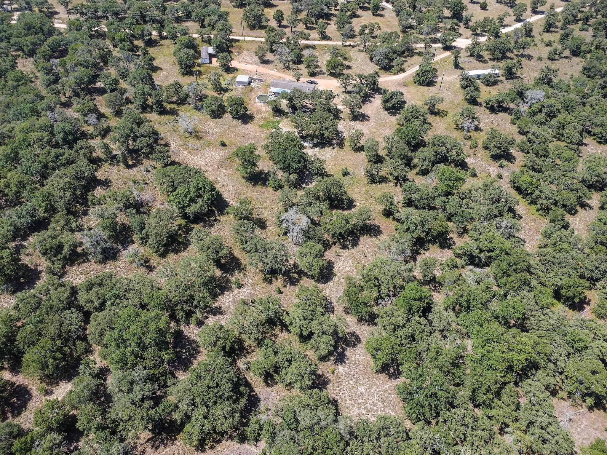 2125 Polly Lane La Vernia TX 78121